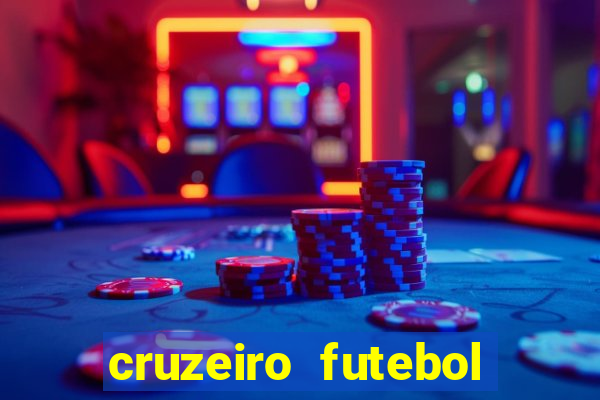 cruzeiro futebol play hd